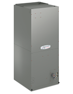 Armstrong Air® 7AH2AE42PX-71
